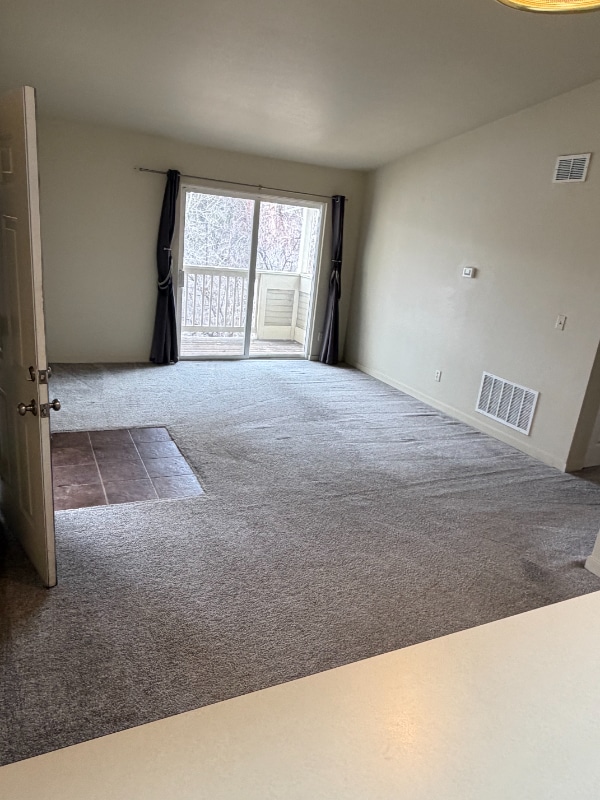 Photo - 1225 W Prospect Rd Unit W101