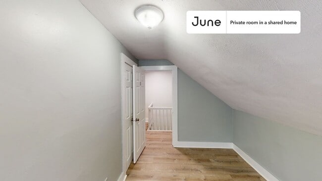 Photo - Room in Shared 7 bed/2 bath home Unit G