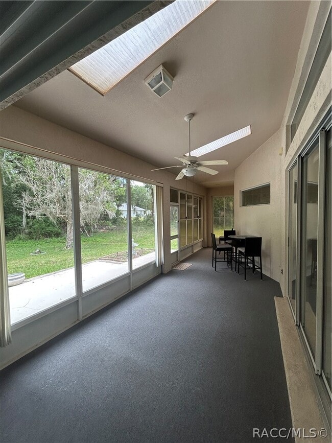 Photo - 2675 N Canterbury Lake Dr