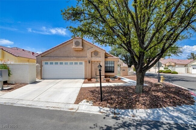 Building Photo - 5257 Crooked Valley Dr Rental