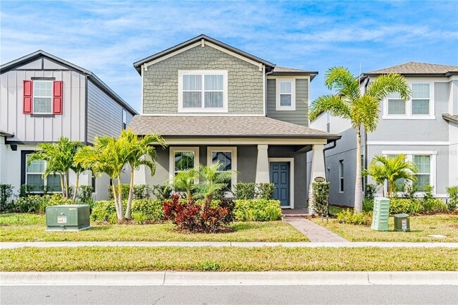 Building Photo - 12754 Brodlove Ln
