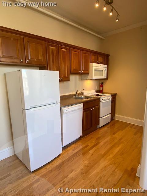Photo - 888 Massachusetts Ave Apartment Unit #418
