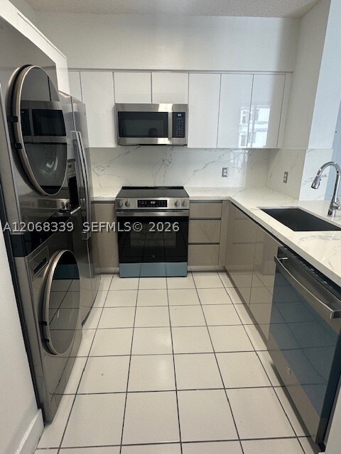 5091 NW 7th St Unit 1008