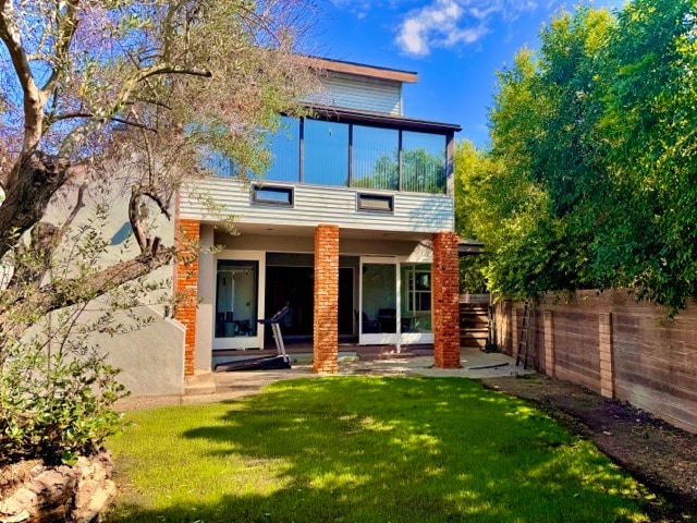 Building Photo - 11447 Biona Dr Rental