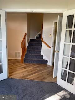 Photo - 1531 Oakley Ln