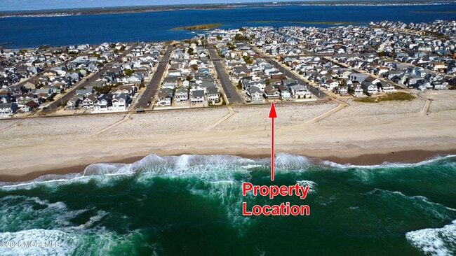 Photo - 304 Oceanfront