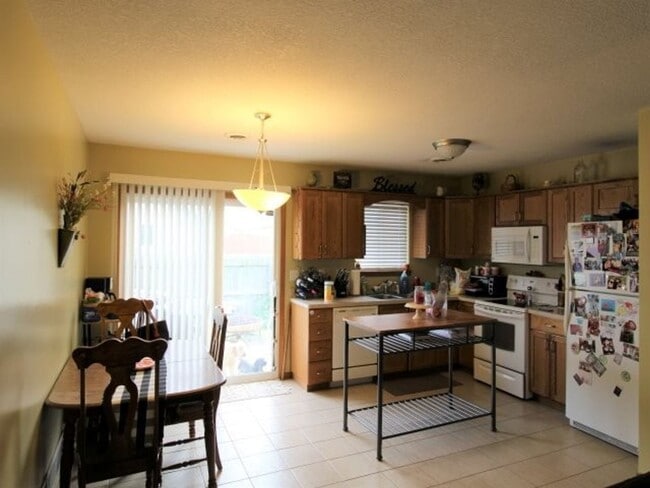 Photo - Italian Estates Property Management