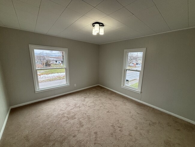 Photo - 14067 Lincoln St