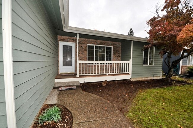 Photo - 3 bed 2 bath Rancher
