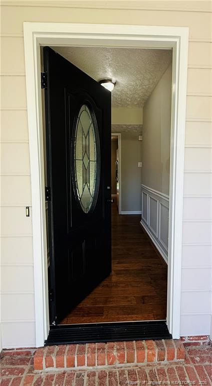 Photo - 6927 Wickersham Rd