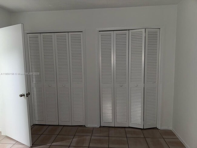 Photo - 9203 NW 38th Dr Unidad 12