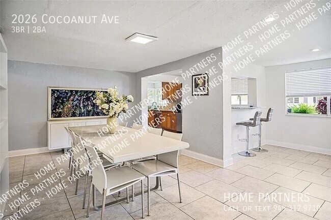 Photo - Rent to Own in Sarasota with $30,000 Down ...