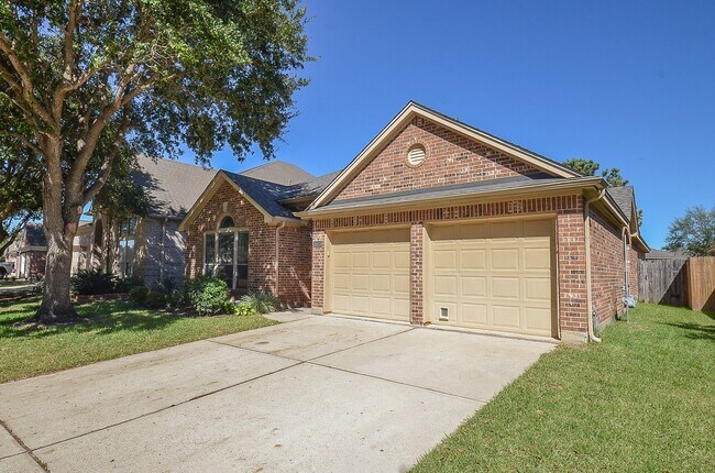 Photo - 26006 Palmdale Estate Dr