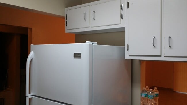 Photo - 2325 West Pensacola St 113 Apartment Unit #113