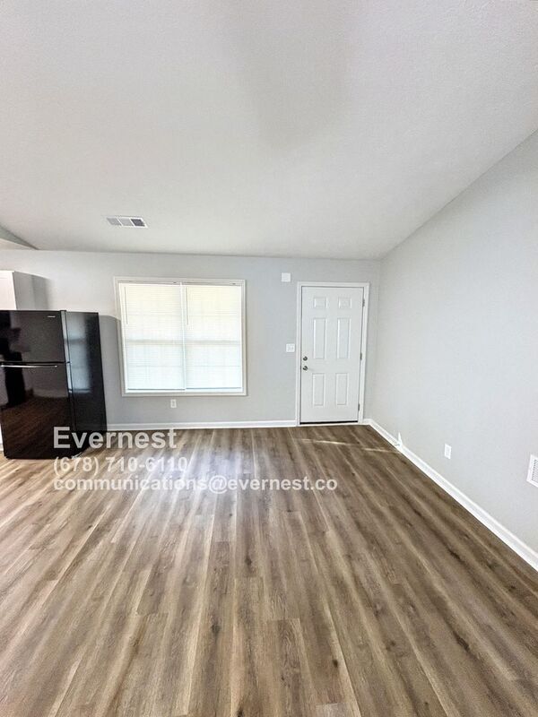 Photo - 1246 Claywill Cir