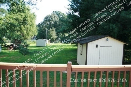 Photo - 1116 Old Spartanburg Rd