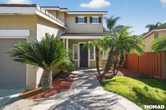 Photo - Spacious 4BR House in Lake Elsinore