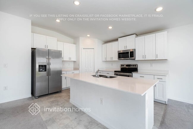 Photo - 4319 Palatina Way