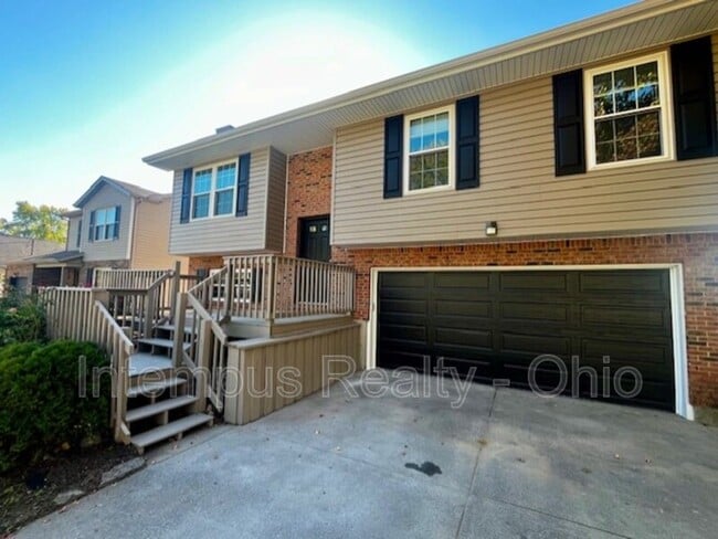 Photo - 2600 Saybrooke Dr