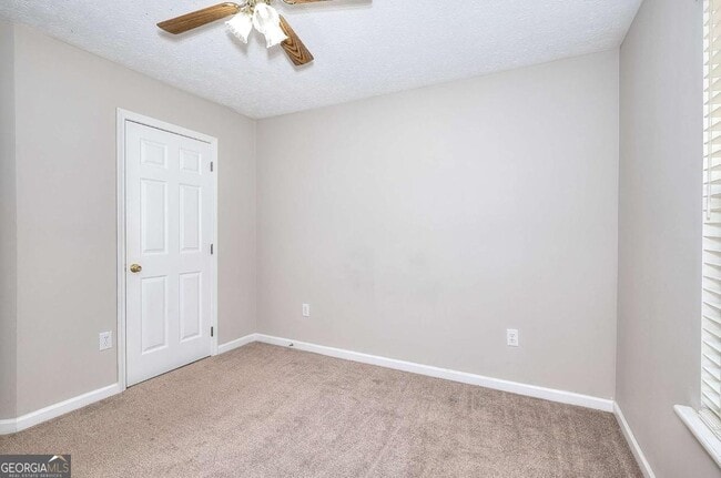 Photo - 4160 Janel Ln