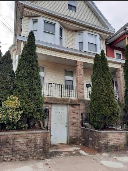 Photo - 135 Ege Ave Unidad 2 Rental