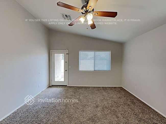 Photo - 838 Mountain View Rd