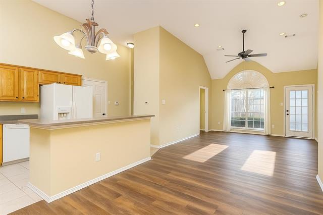 Photo - 4149-4141 One Pl Ln