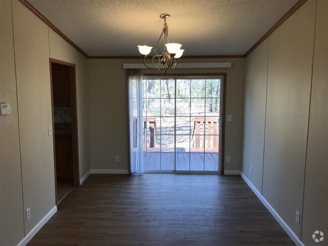 Building Photo - 121 Heien Ct Rental
