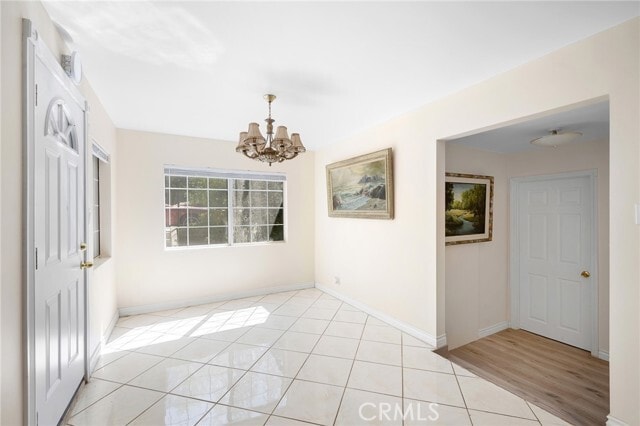 Photo - 2728 Mayfield Ave