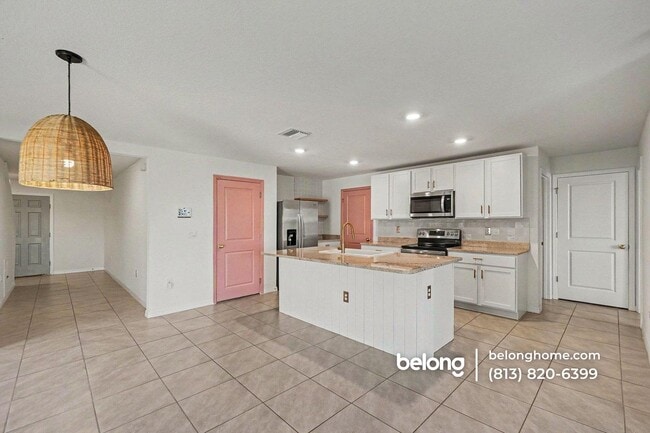 Photo - 10219 Charlotte Dr.