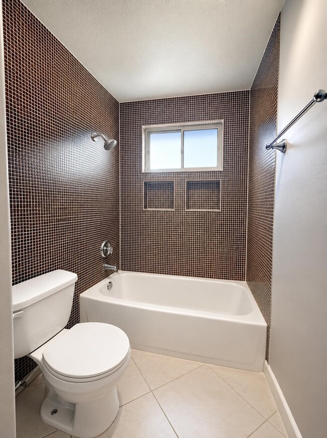 Photo - 18315 Brenwood Manor Dr