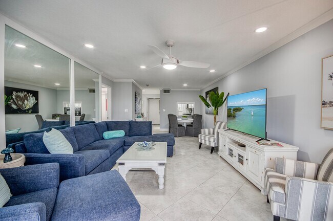 Photo - 3605 S Ocean Blvd Unit 319