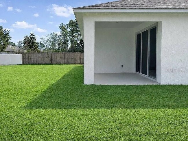 Photo - 15 Ramblewood Dr