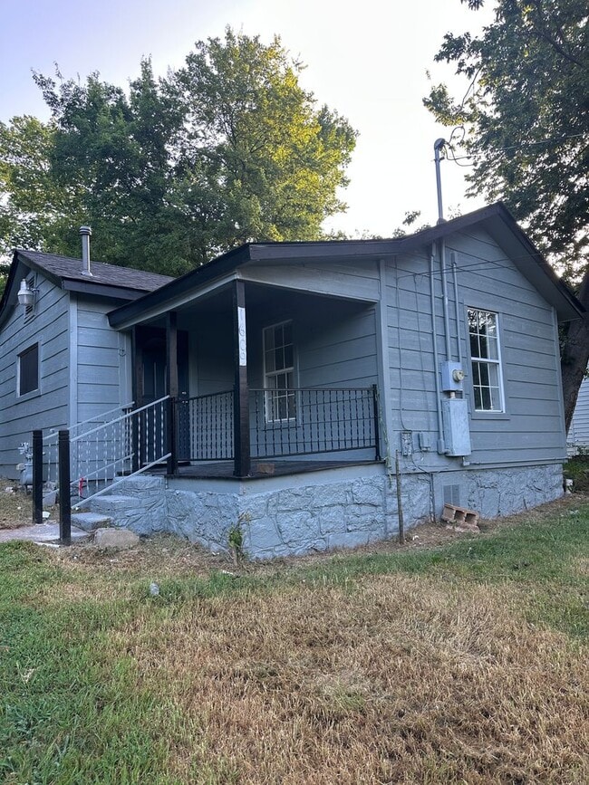 Photo - $1,200 Move-in-Special