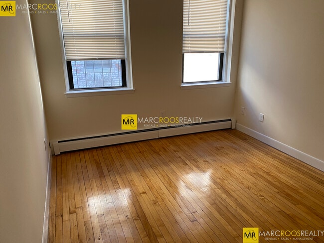 Photo - 64 Brighton Ave Unit 305