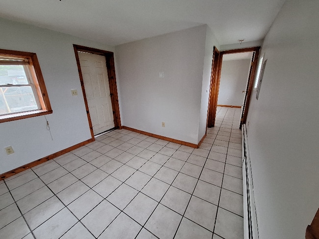 Photo - 2071 Ulster Ave Unit 9