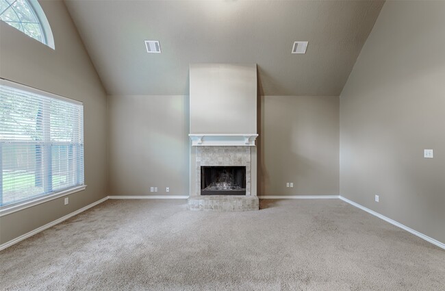 Photo - 14918 Pollux Dr
