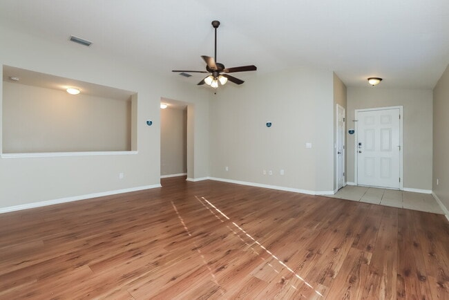 Photo - 2126 Hunters Greene Dr