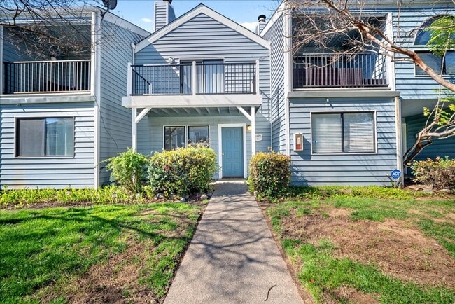 Building Photo - 5945 Main Ave