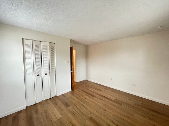 Photo - 183 Loudon Rd Unit Apt 5