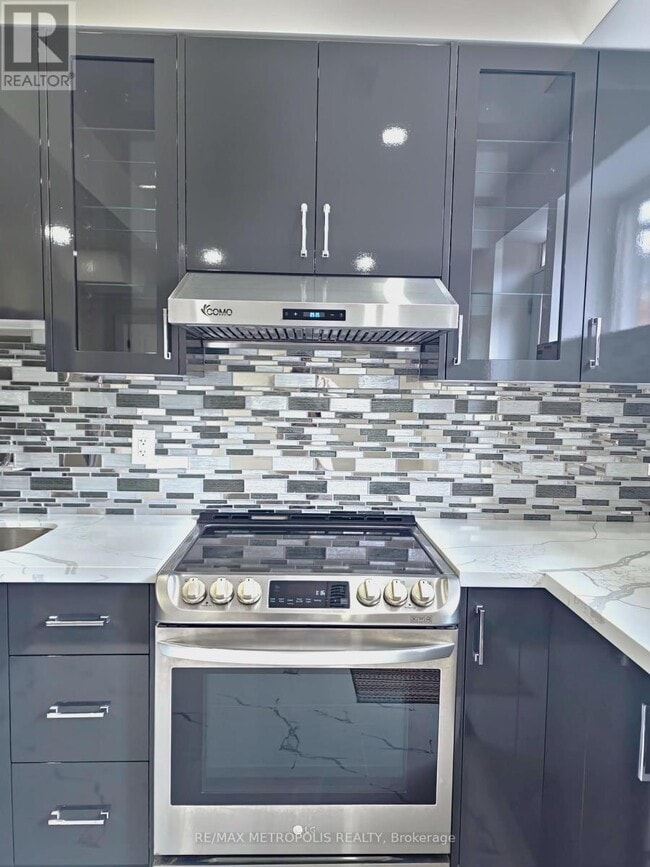 Photo - 57 Blenheim Cir