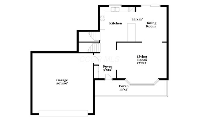 Photo - 6464 Firethorn Ave