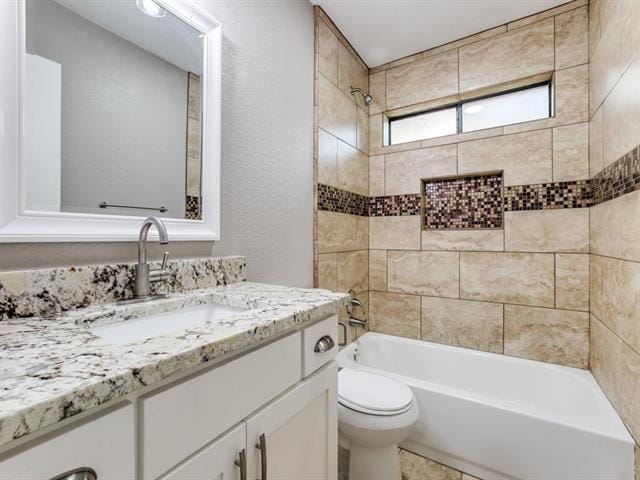 Photo - 1419 Willow Run Dr