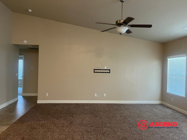 Photo - Gorgeous Home in Gossamer Grove!