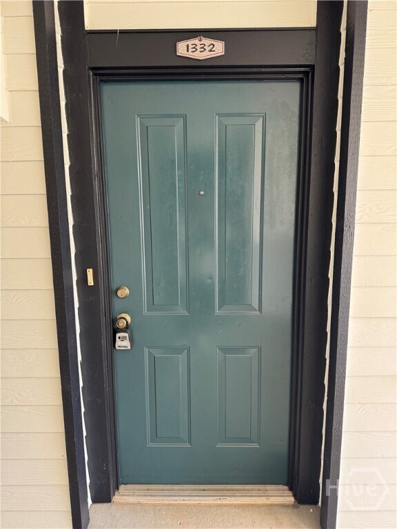 Building Photo - 211 North Ave Unit 1332