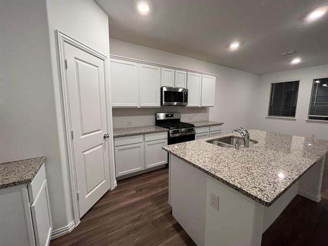 Photo - 5628 Elwood Dr