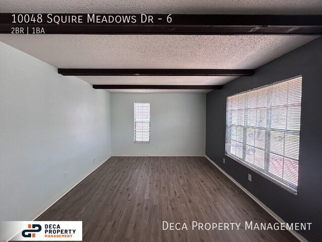 Photo - 10048 Squire Meadows Dr Unit 6