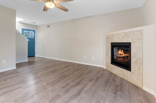 Photo - 2350 Spring Blossom Dr