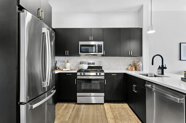 Photo - The Olmsted Farmington