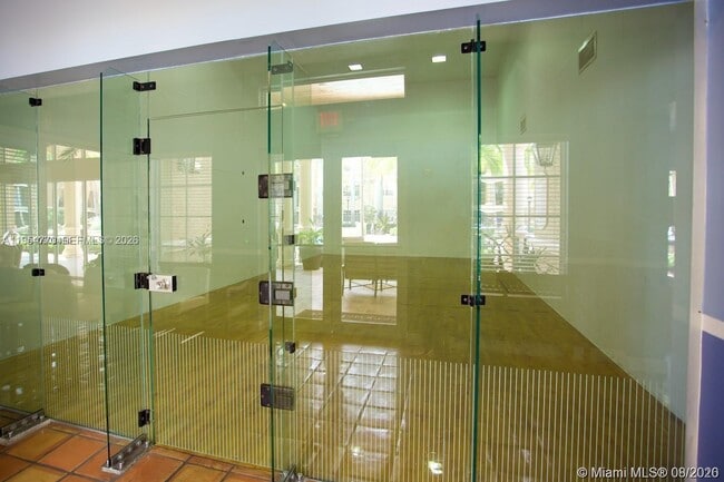 Photo - 160 SW 117th Terrace Unit 6202